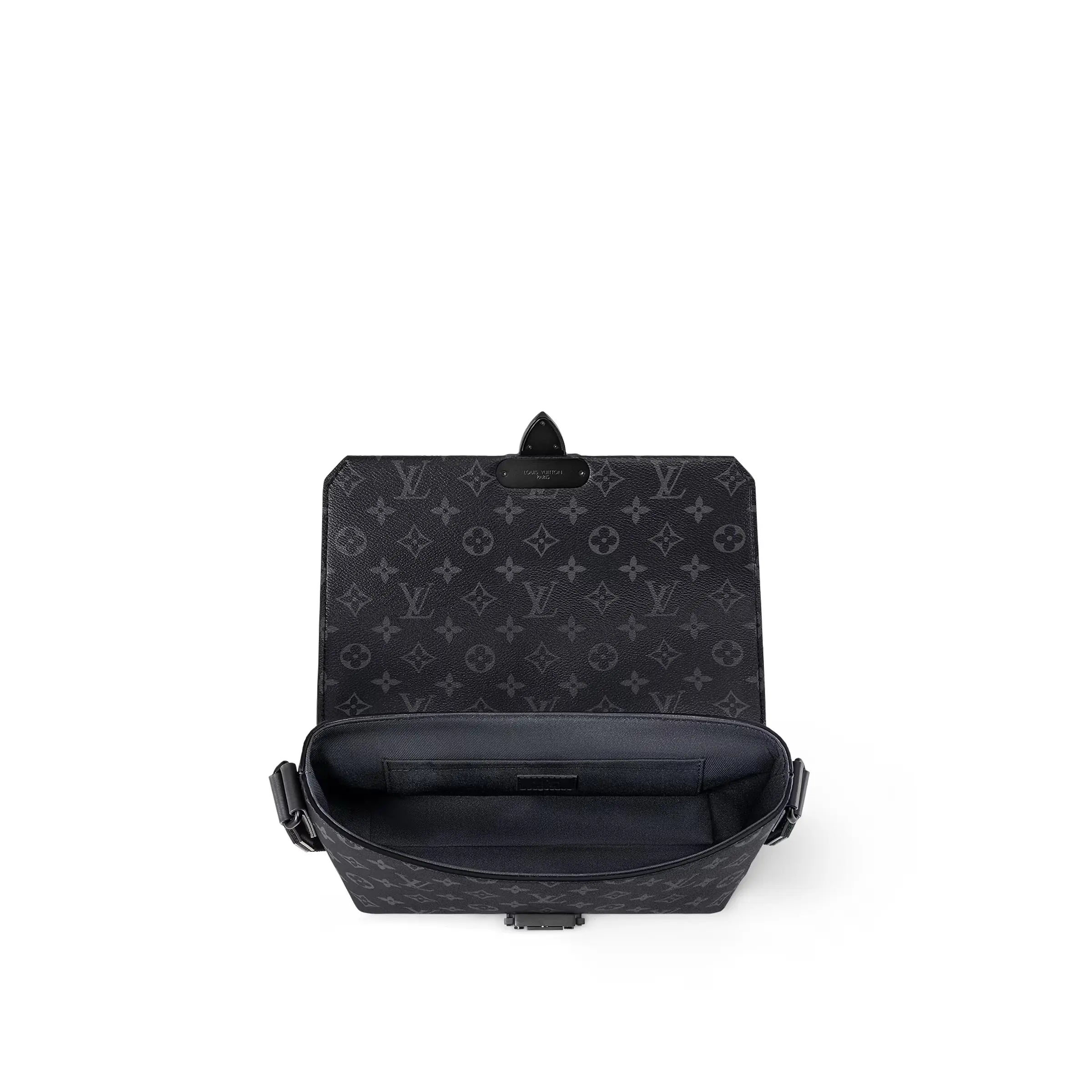 Sac messenger S-Cape