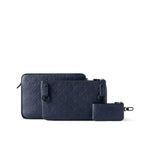 Trio Messenger