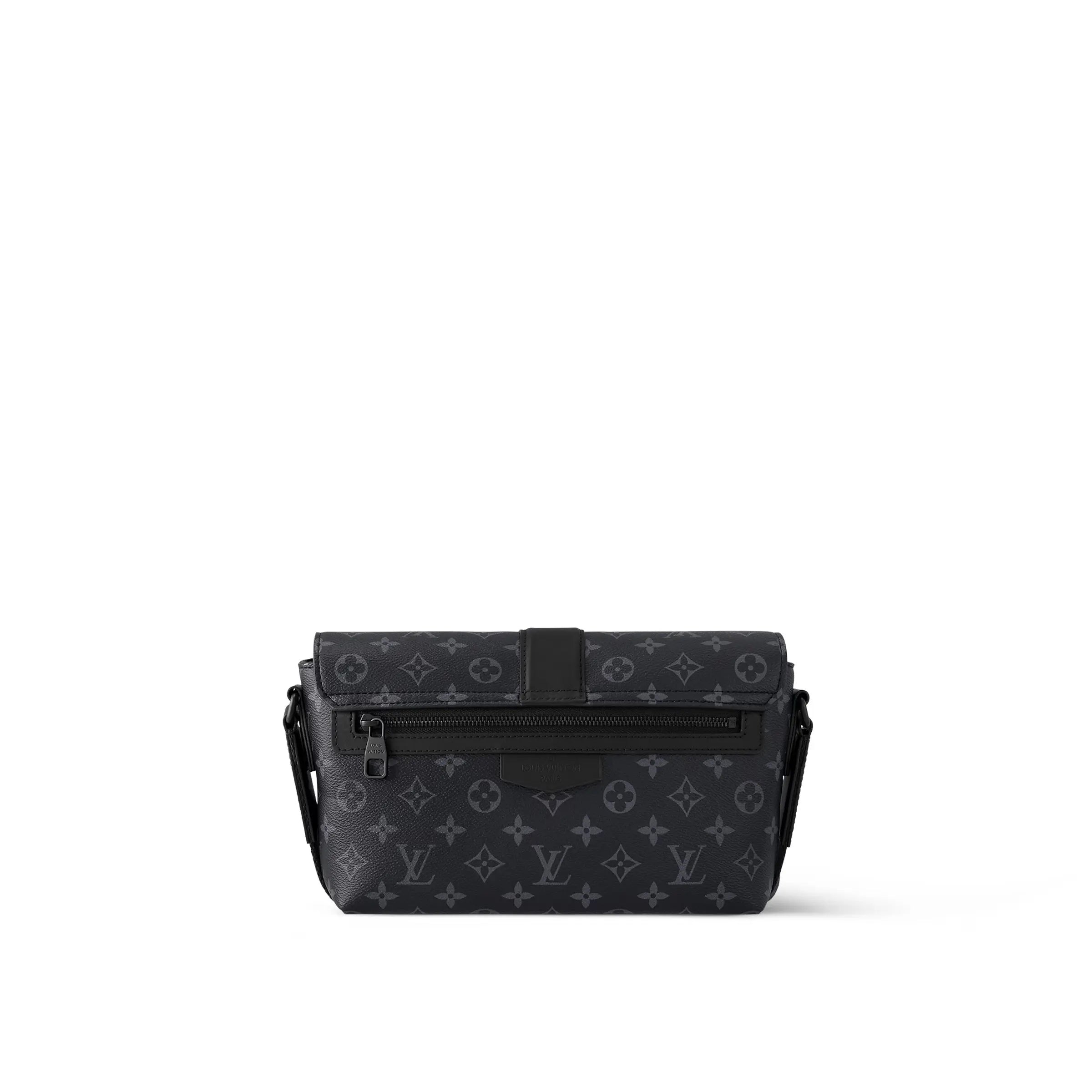 Sac messenger S-Cape