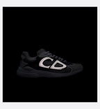 Dior B30 Countdown