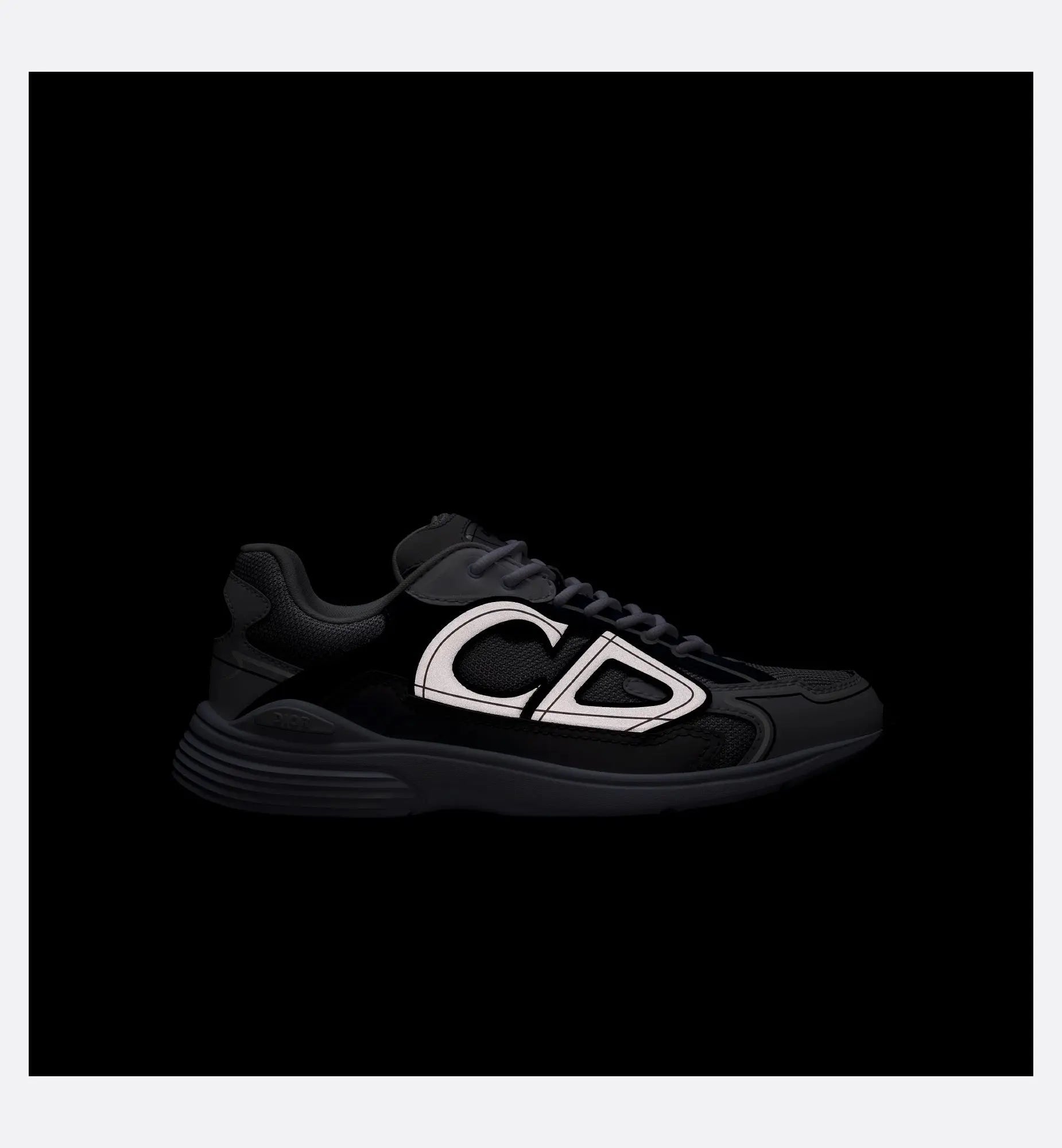 Dior B30 Countdown
