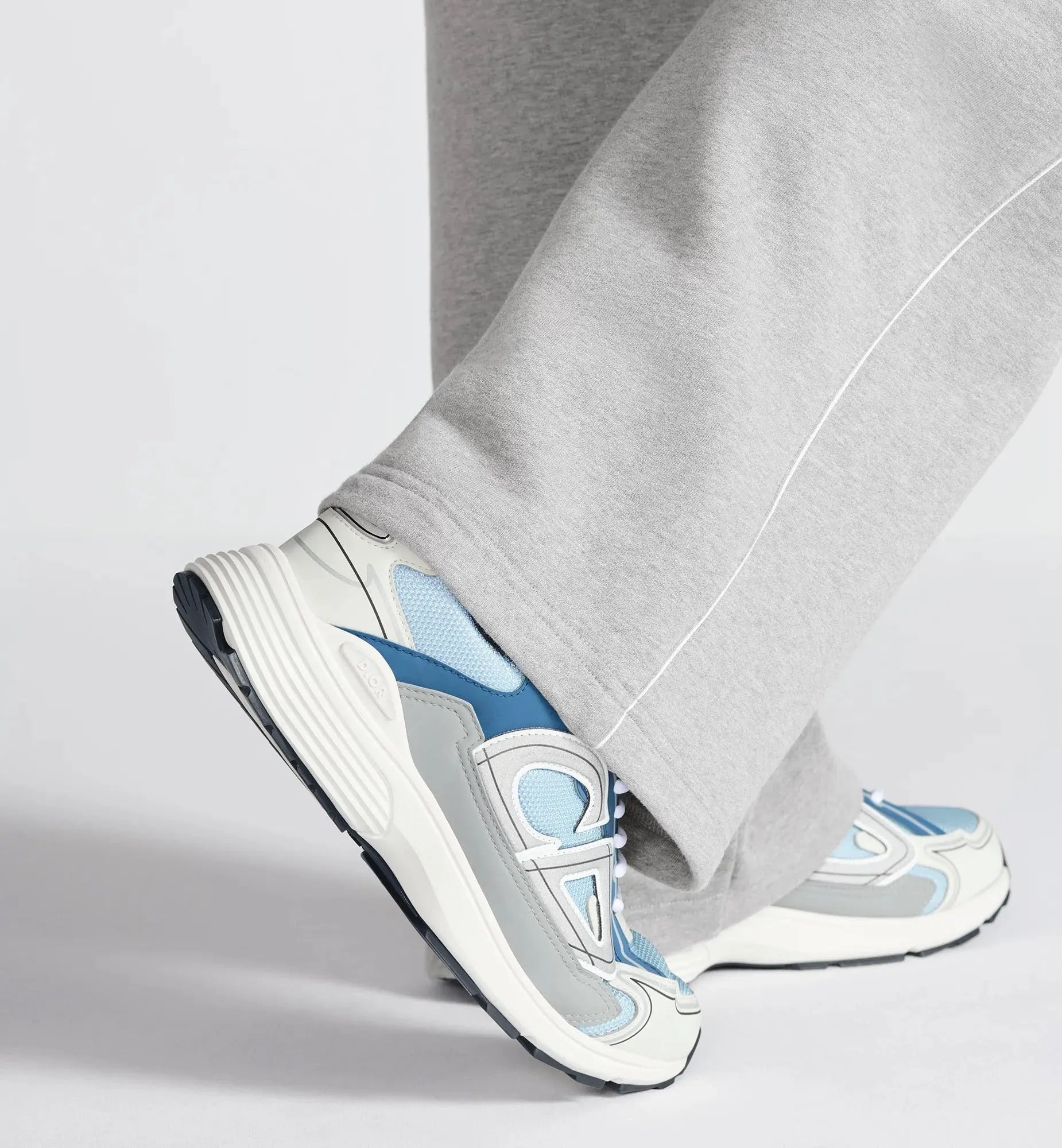 Dior B30 Countdown
