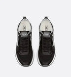 Dior B25