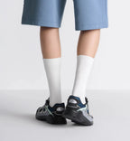 Dior B30 Countdown