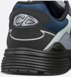 Dior B30 Countdown