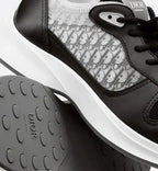 Dior B25