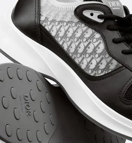 Dior B25