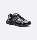 Dior B30 Countdown