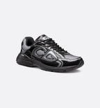 Dior B30 Countdown