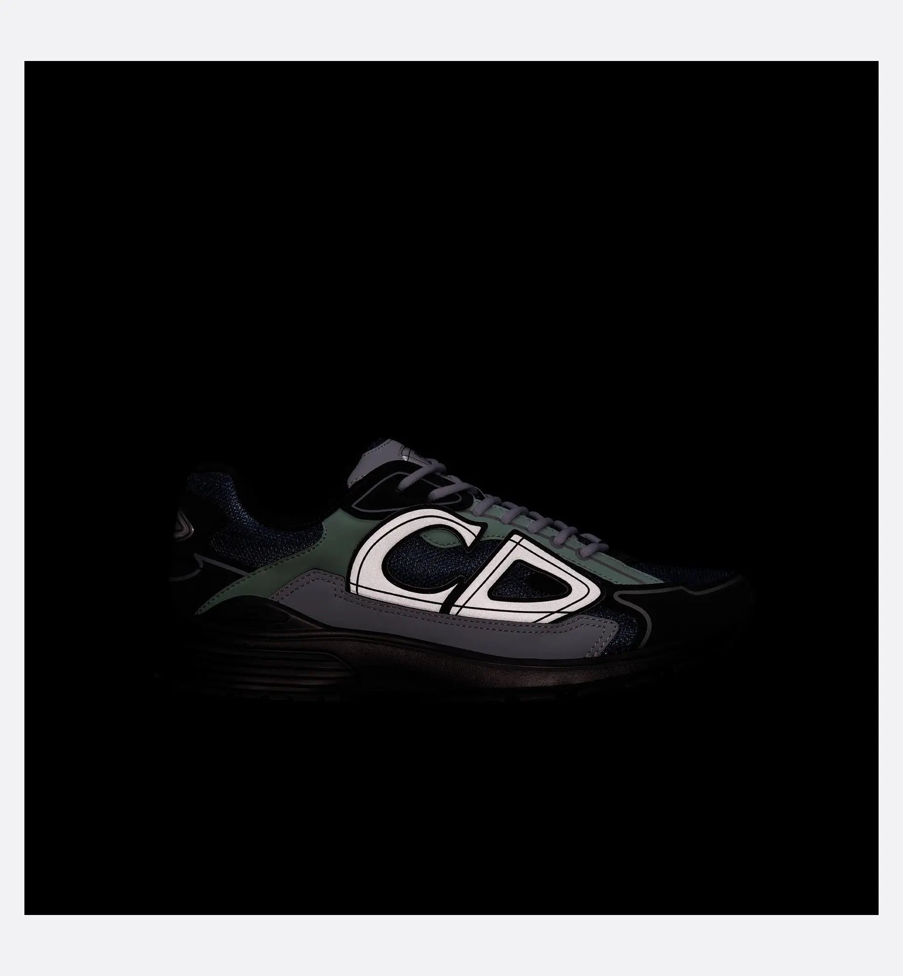 Dior B30 Countdown