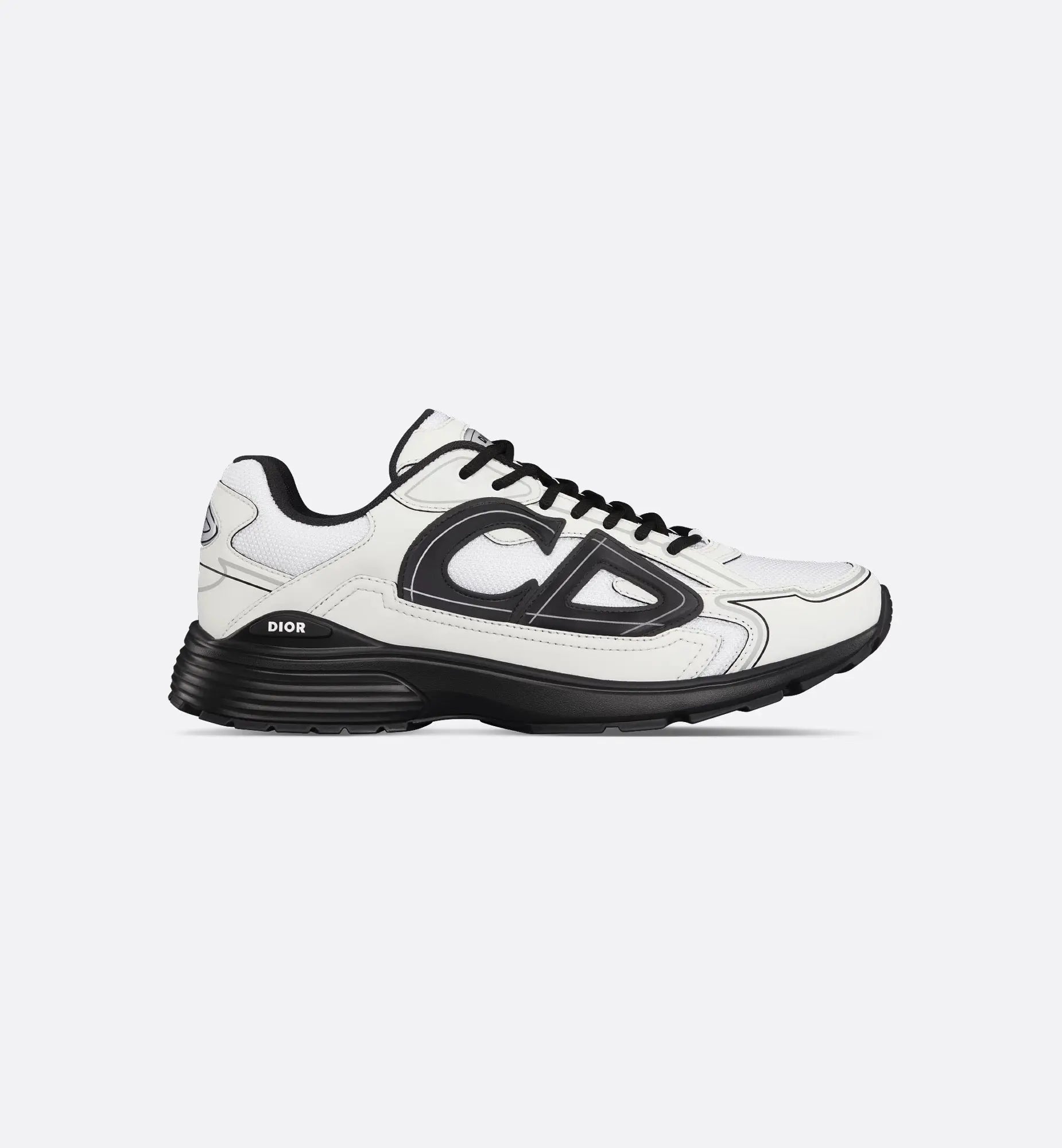 Dior B30 Countdown