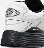 Dior B30 Countdown