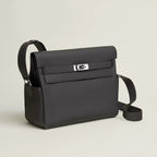Sac Kelly Messenger