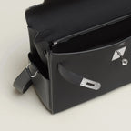 Sac Kelly Messenger
