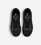 Dior B30 Countdown