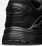 Dior B30 Countdown