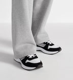 Dior B25 Runner