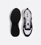 Dior B25 Runner