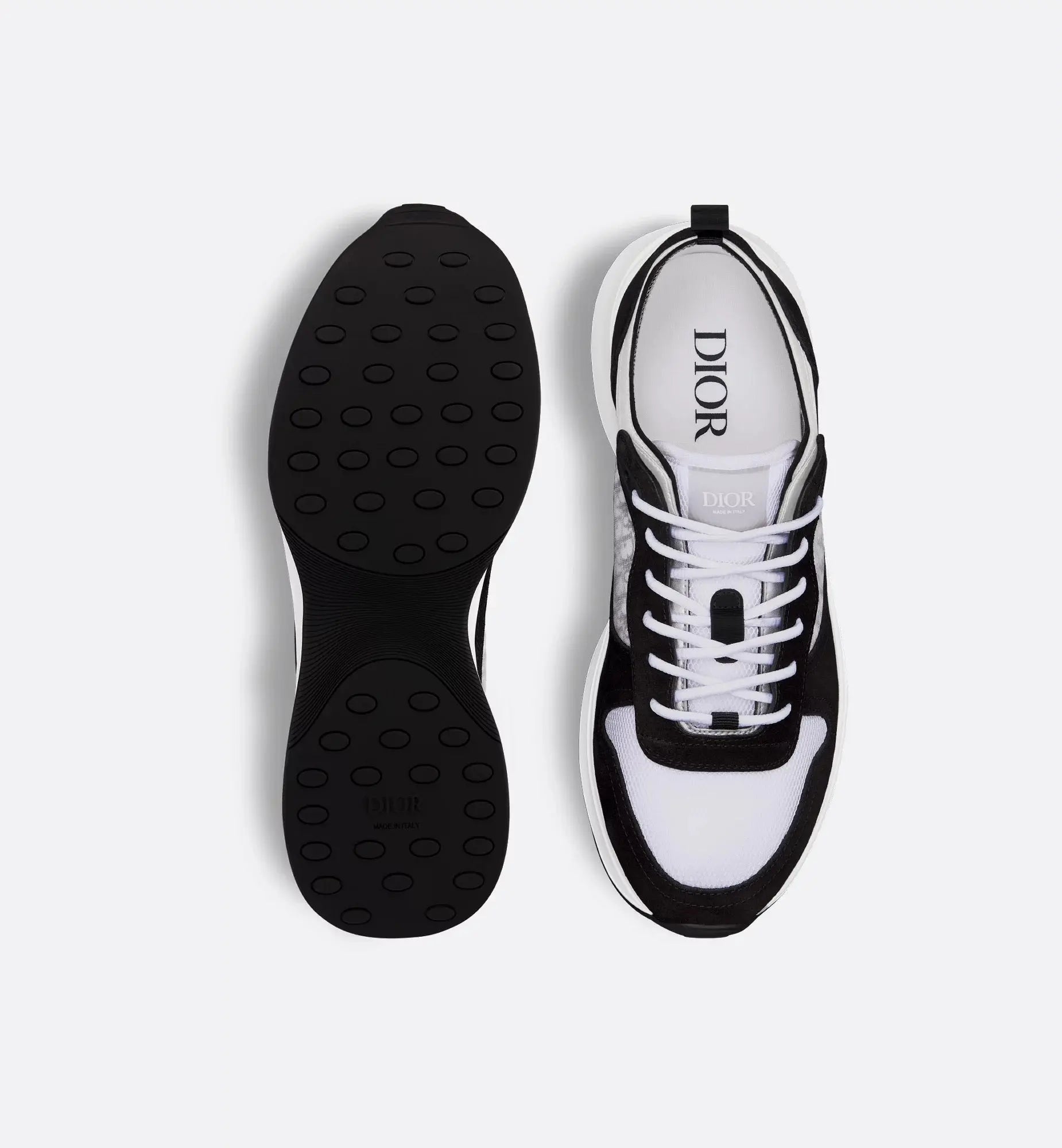 Dior B25 Runner