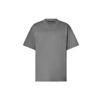 Tee-shirt embossé LV