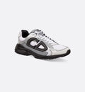 Dior B30 Countdown