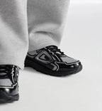 Dior B30 Countdown
