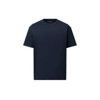 Tee-shirt embossé LV