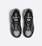 Dior B30 Countdown