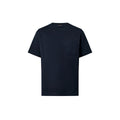 Tee-shirt en coton piqué