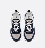 Dior B25