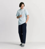 T-shirt CD Oblique, coupe relax