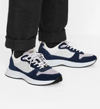 Dior B25