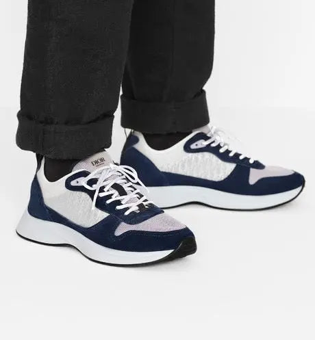 Dior B25