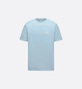 T-shirt CD Icon, coupe relax