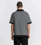 Polo CD Oblique
