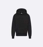 Sweatshirt à capuche CD Oblique