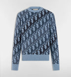Pull CD Oblique