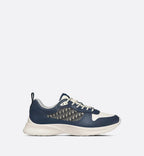 Dior B25 Runner