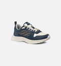 Dior B25 Runner