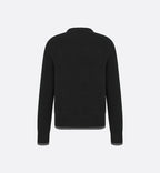 Pull Christian CD Atelier