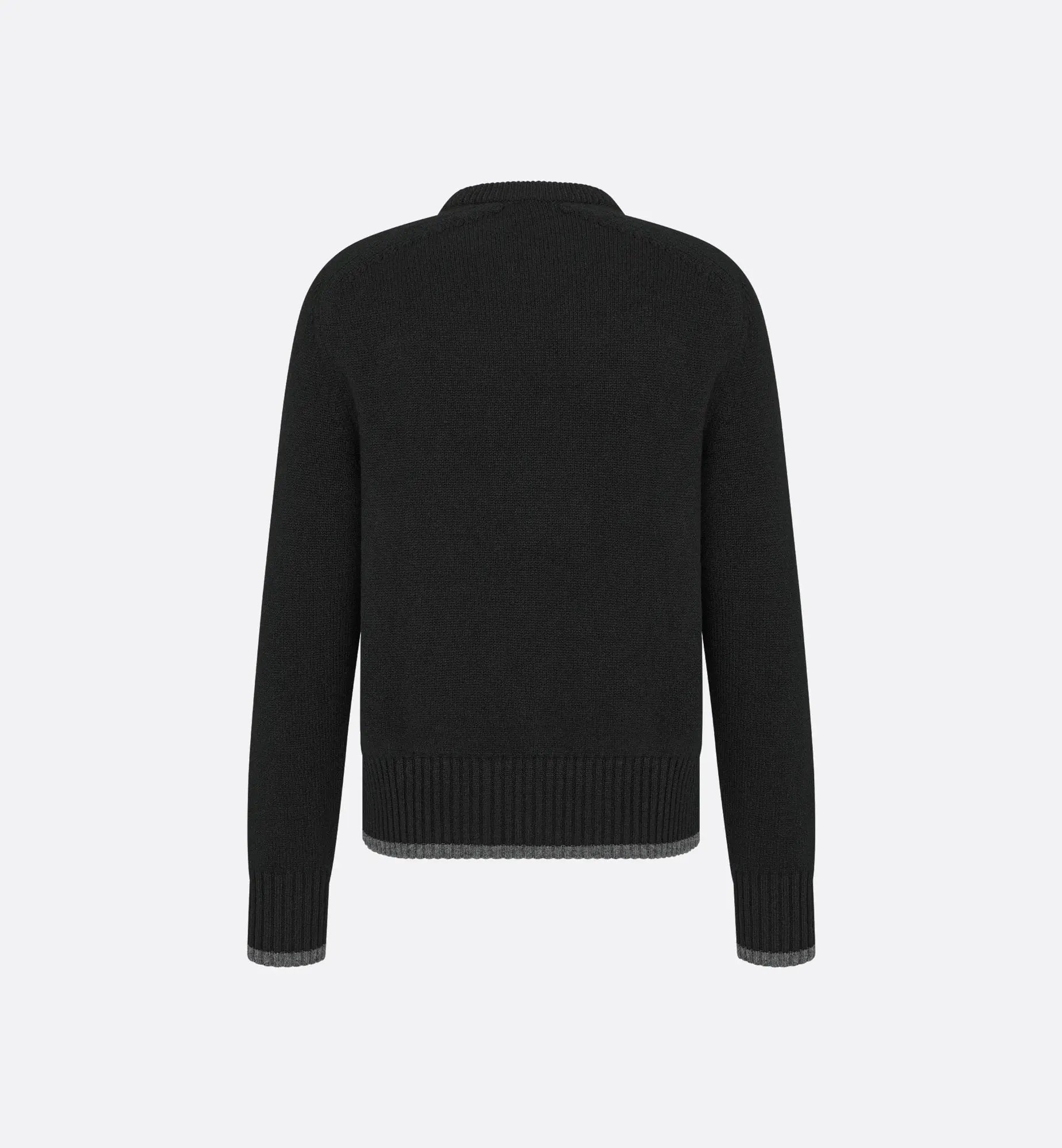 Pull Christian CD Atelier