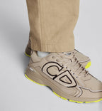 Dior B30 Countdown