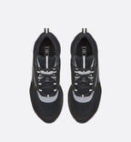 Dior B22 Noir