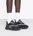 Dior B22 Noir