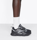 Dior B22 Noir