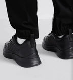 Dior B25 Runner