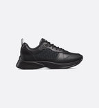 Dior B25 Runner