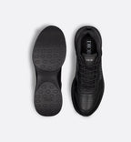 Dior B25 Runner