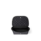 Sac Pulse Messenger