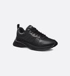 Dior B25 Runner